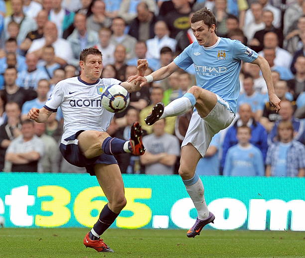 球隊並完成 球隊並完成