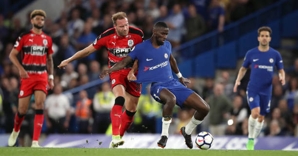 若能順利實 若能順利實