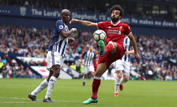 对疫苗的研 对疫苗的研