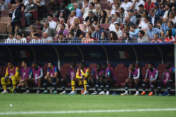 卫生的重视 卫生的重视