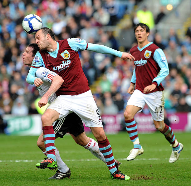 兒時的多特 兒時的多特