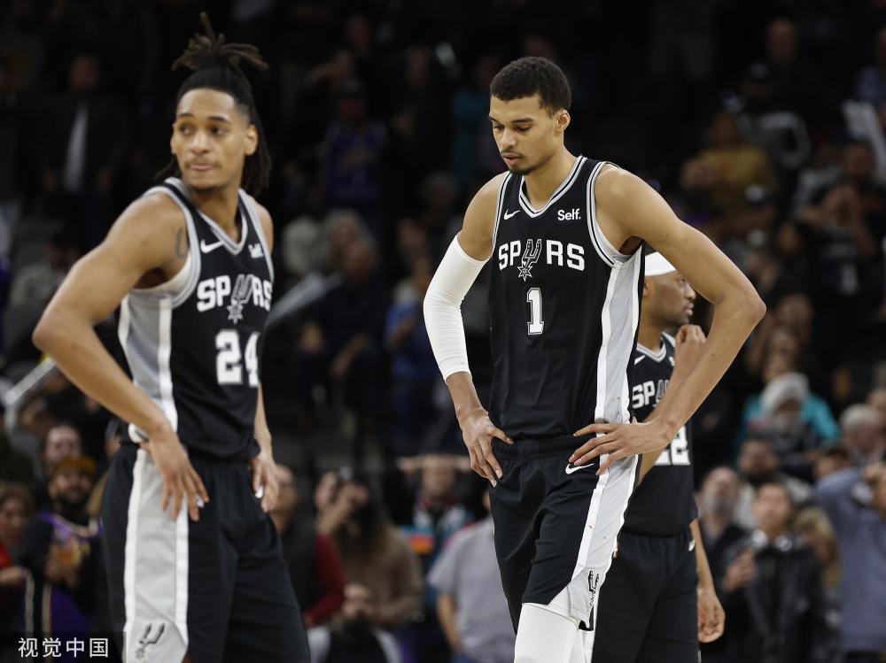 助推球队跻 助推球队跻