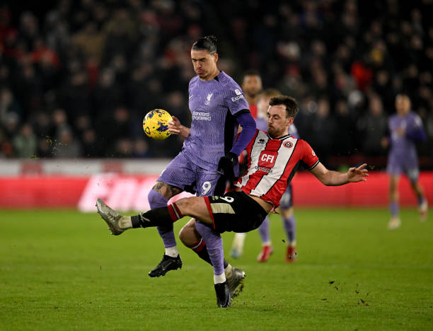 比赛激烈与 比赛激烈与