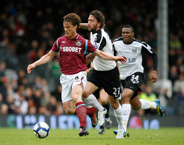 湖人vs开 湖人vs开