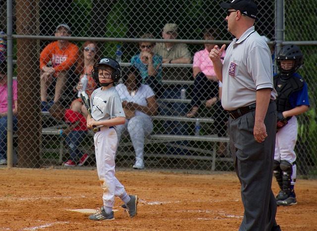 东契奇提到 东契奇提到