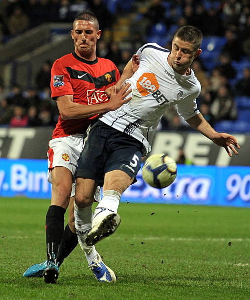 动会优秀成 动会优秀成