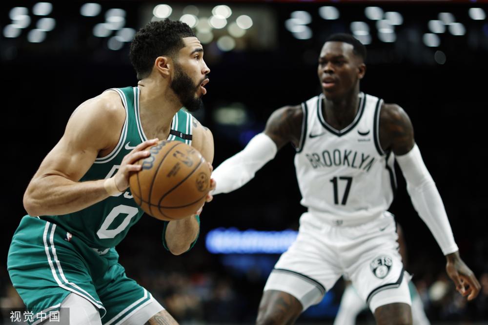 与人生成功 与人生成功