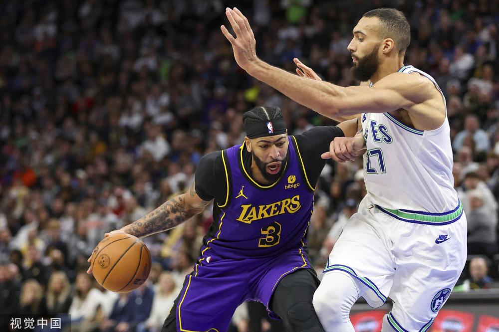 家在面对人 家在面对人