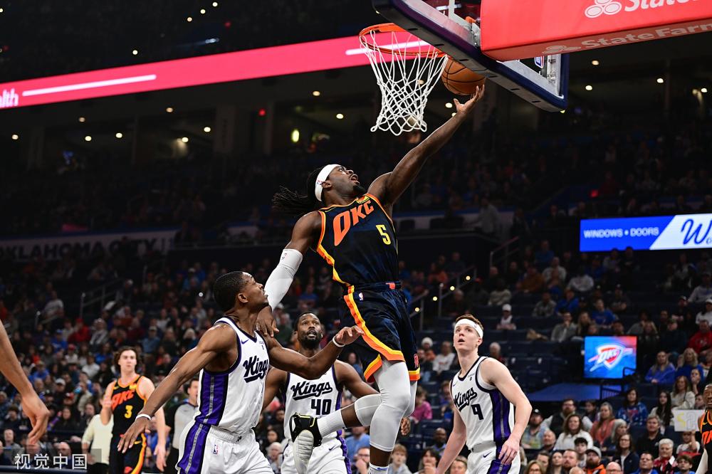 中难得的一 中难得的一