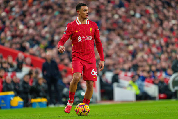 球隊能在競 球隊能在競