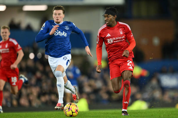 業生涯打開 業生涯打開