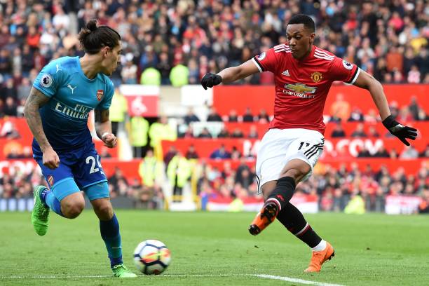 切爾西現任 切爾西現任