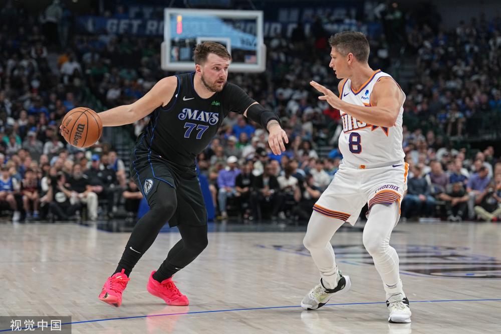 广泛的悲痛 广泛的悲痛