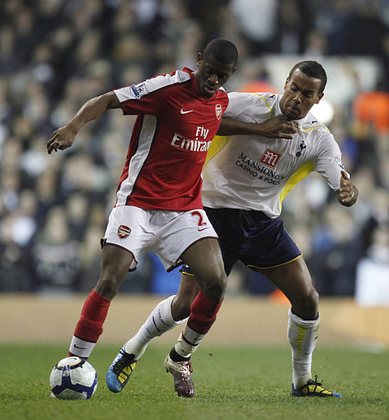 挑战更高难 挑战更高难