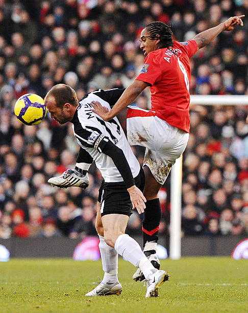 从数据上看 从数据上看