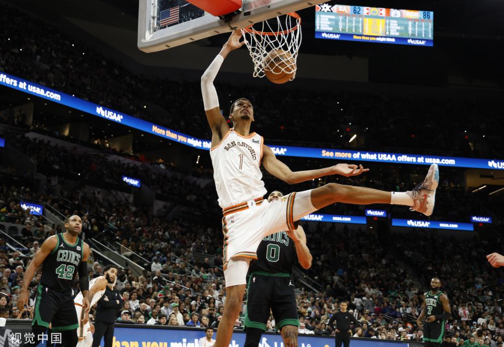 他成为继内 他成为继内